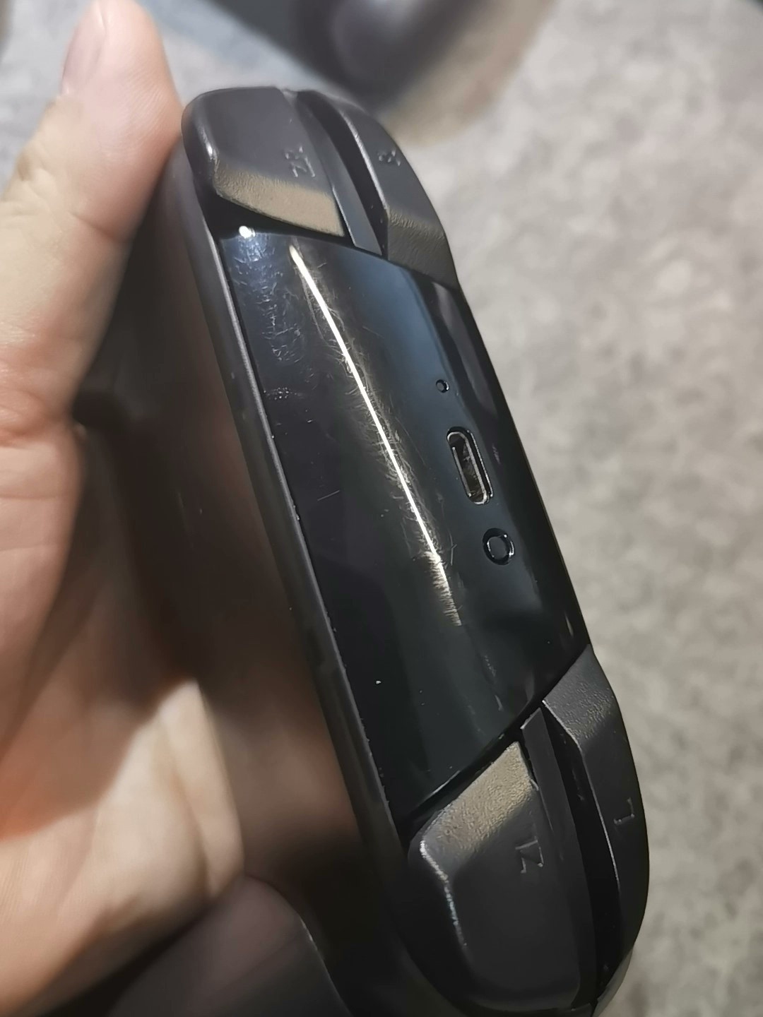 mmexport1709251590974.jpg