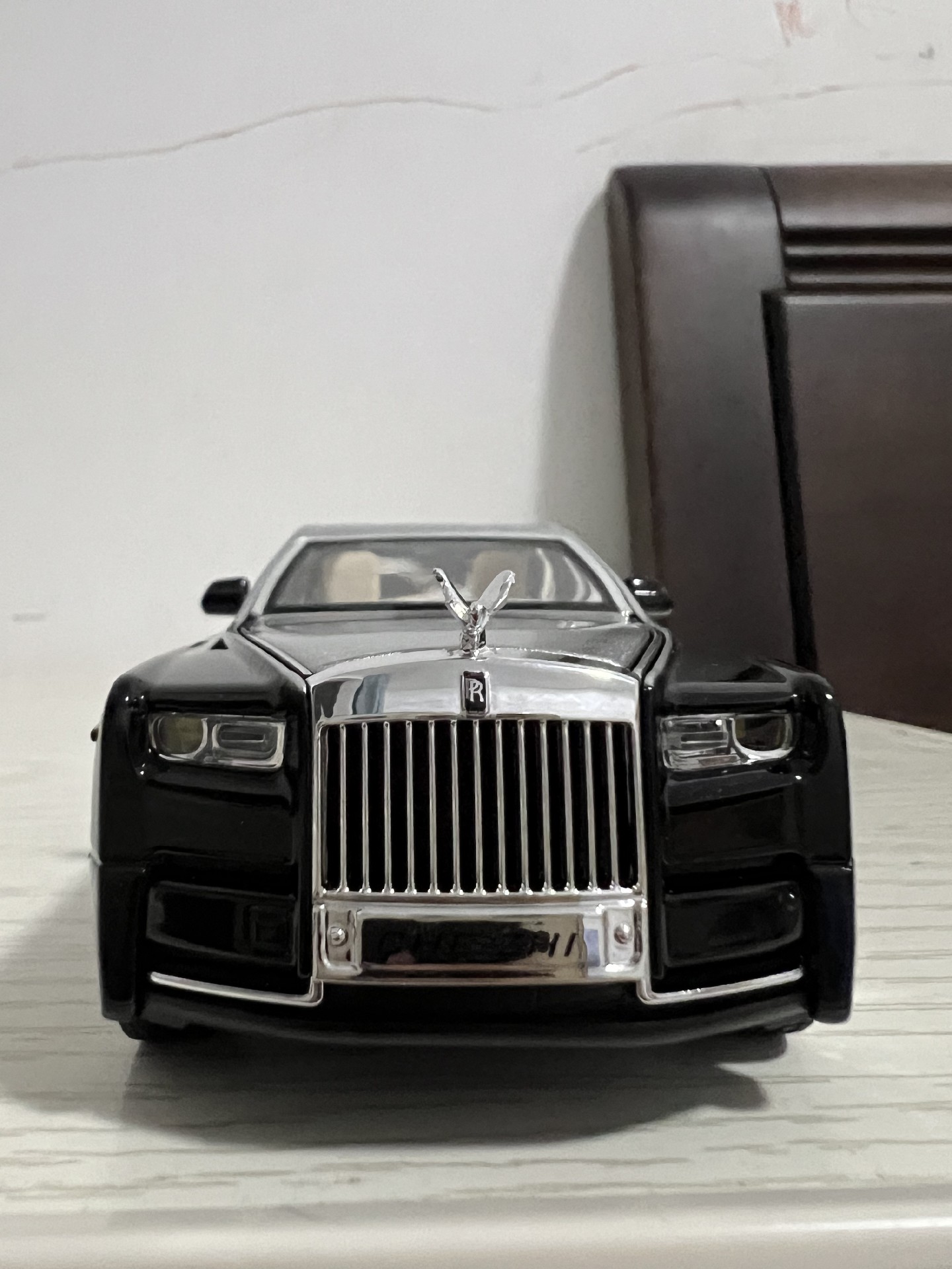mmexport1709252022193.jpg