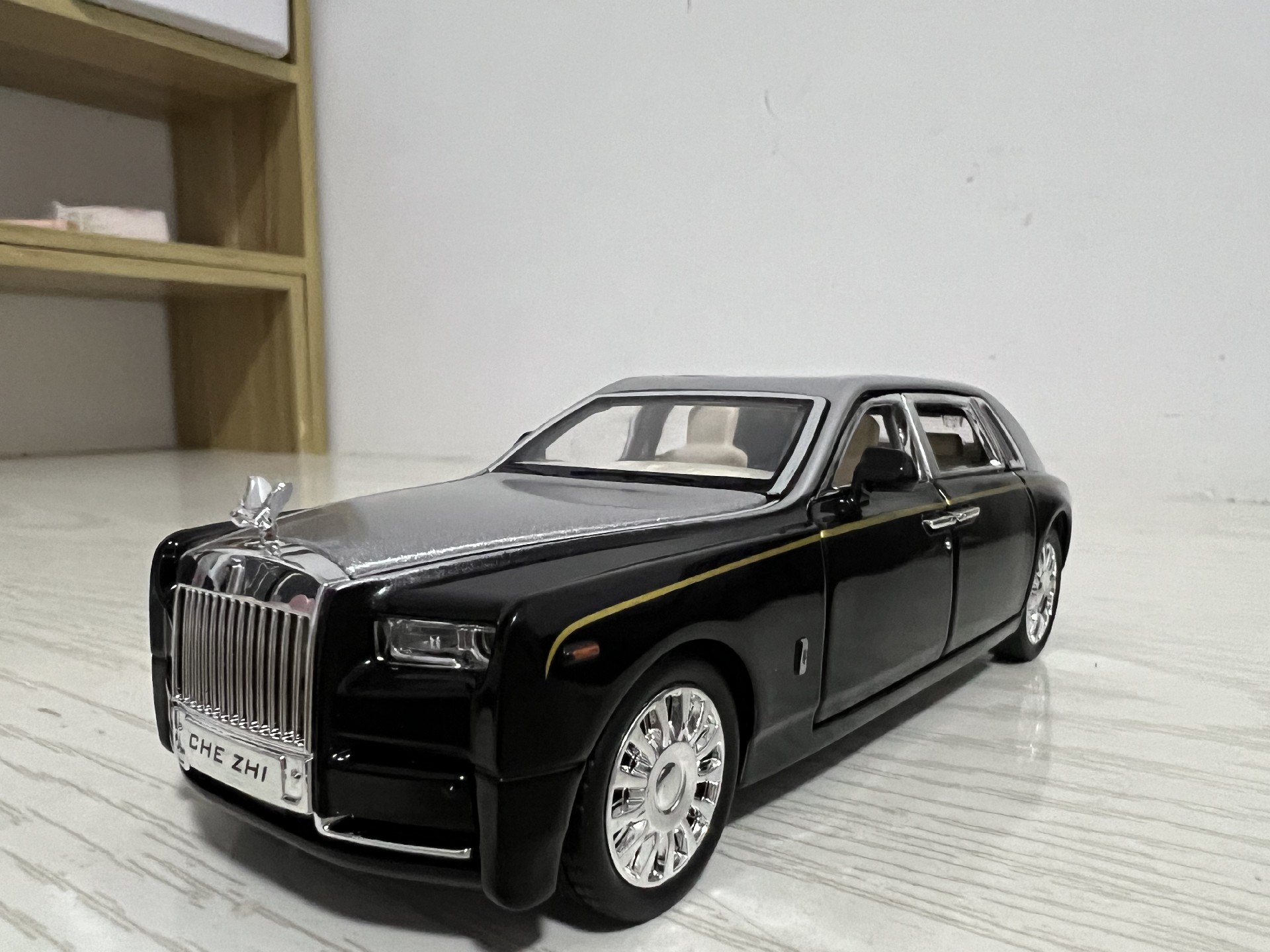 mmexport1709252018507.jpg