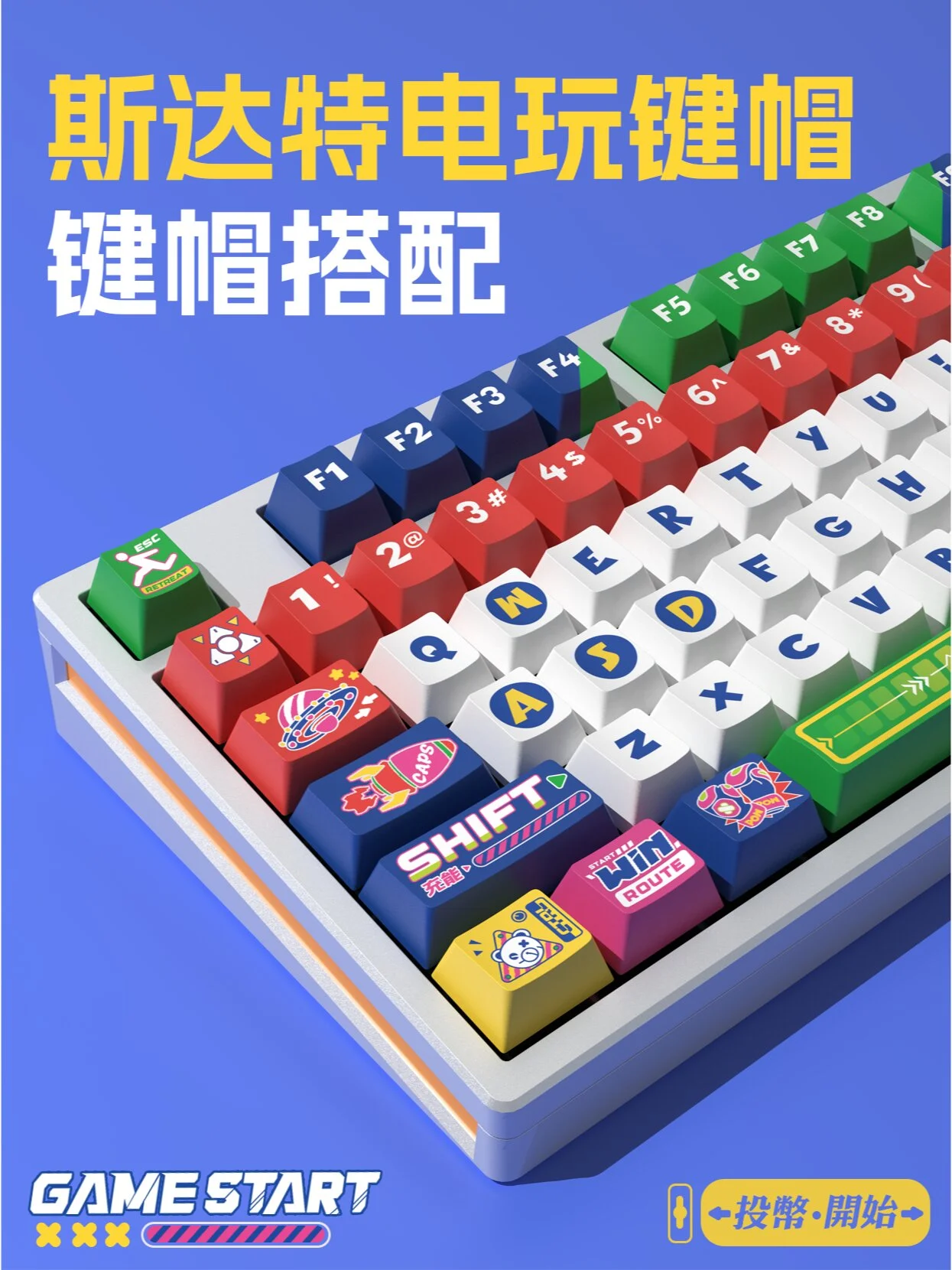 mmexport1709280348181.webp