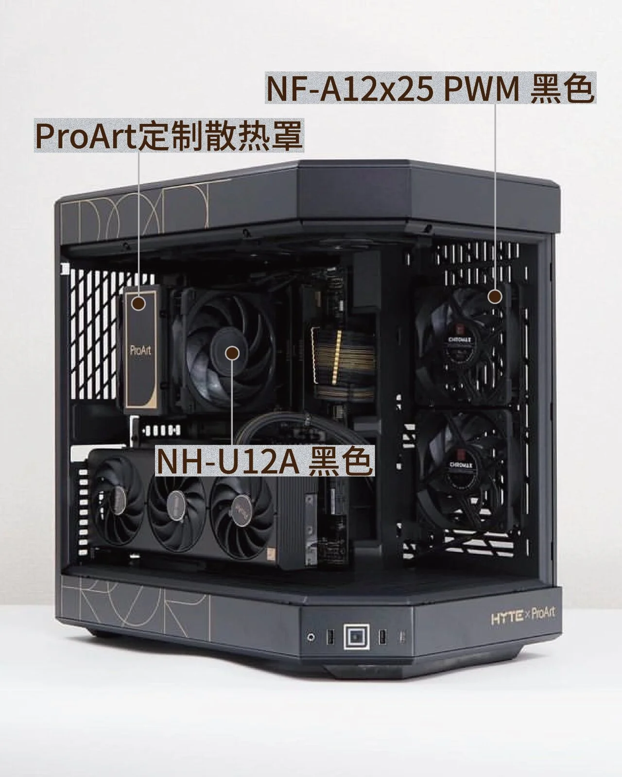 mmexport1709294686595.webp