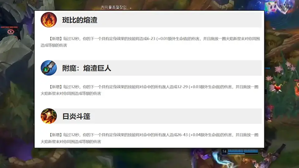 ?url=http%3A%2F%2Fdingyue.ws.126.net%2F2024%2F0301%2Fdad6c8d2j00s9oezd003pd001hc00u0m.webp