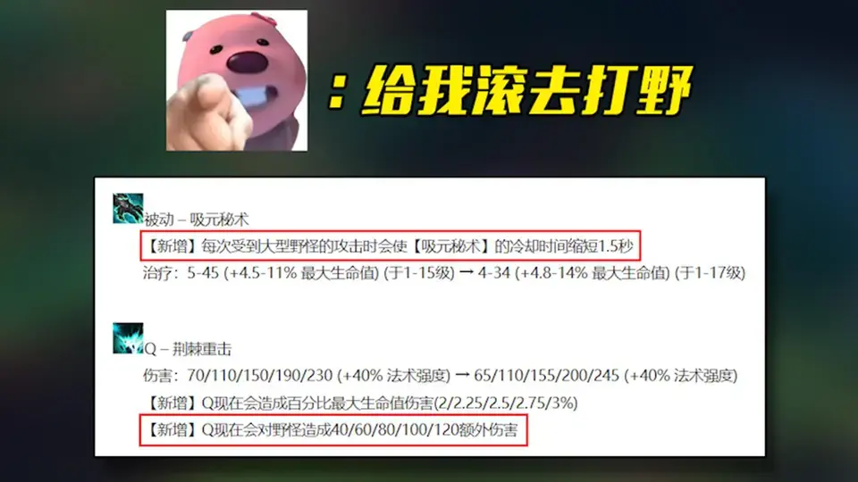 ?url=http%3A%2F%2Fdingyue.ws.126.net%2F2024%2F0301%2Fdf0f1ca1j00s9oezd003ud001hc00u0m.webp