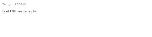 ?url=http%3A%2F%2Fdingyue.ws.126.net%2F2024%2F0229%2F9c0730d0j00s9lljp0002d000dw003fg.webp