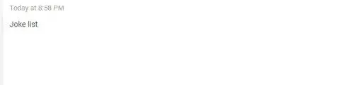 ?url=http%3A%2F%2Fdingyue.ws.126.net%2F2024%2F0229%2F72e95d77j00s9lljp0002d000dw003dg.webp