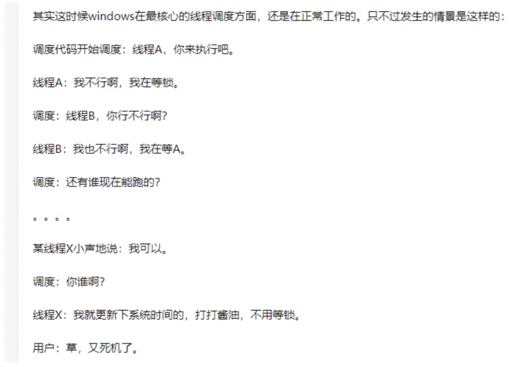 1700618809915685.webp