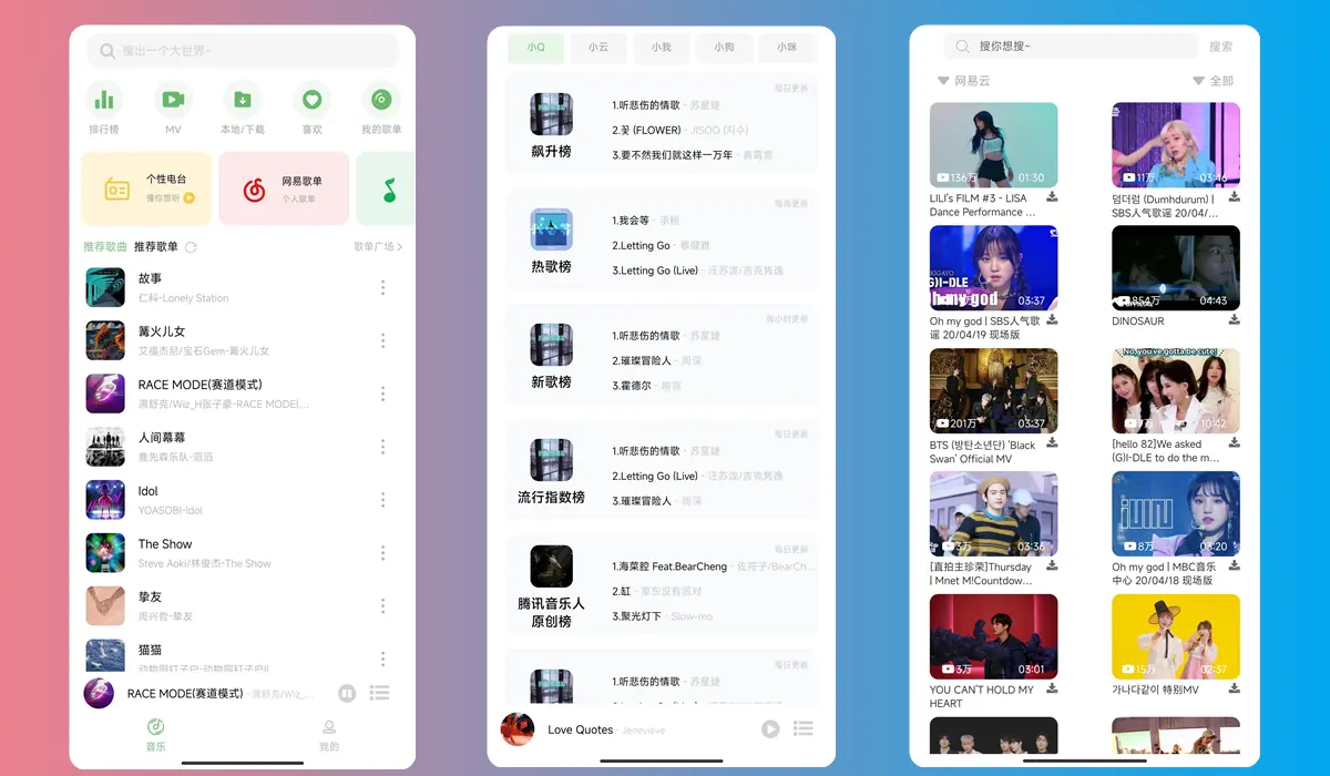 170717bbjftq8r57jyutug.webp