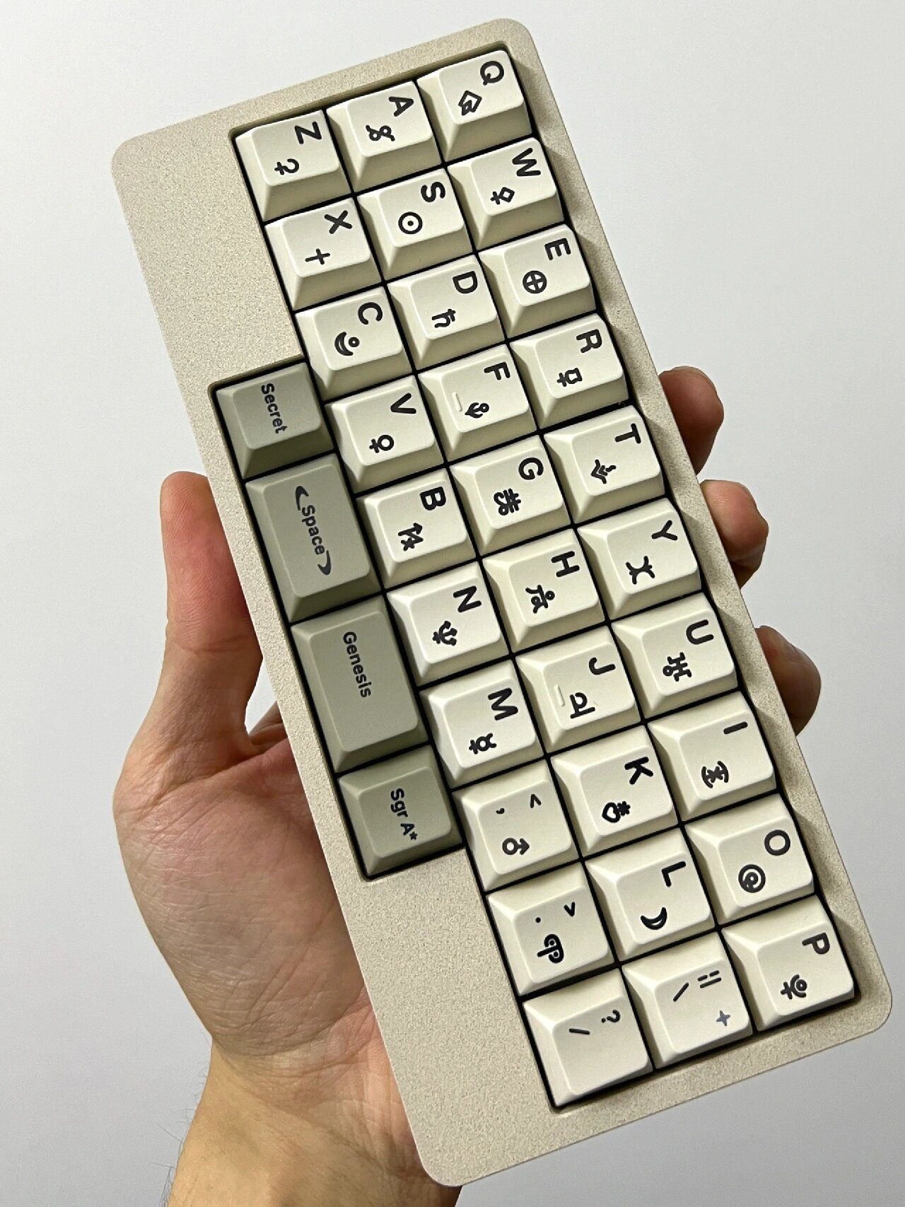 mmexport1709376501439.jpg