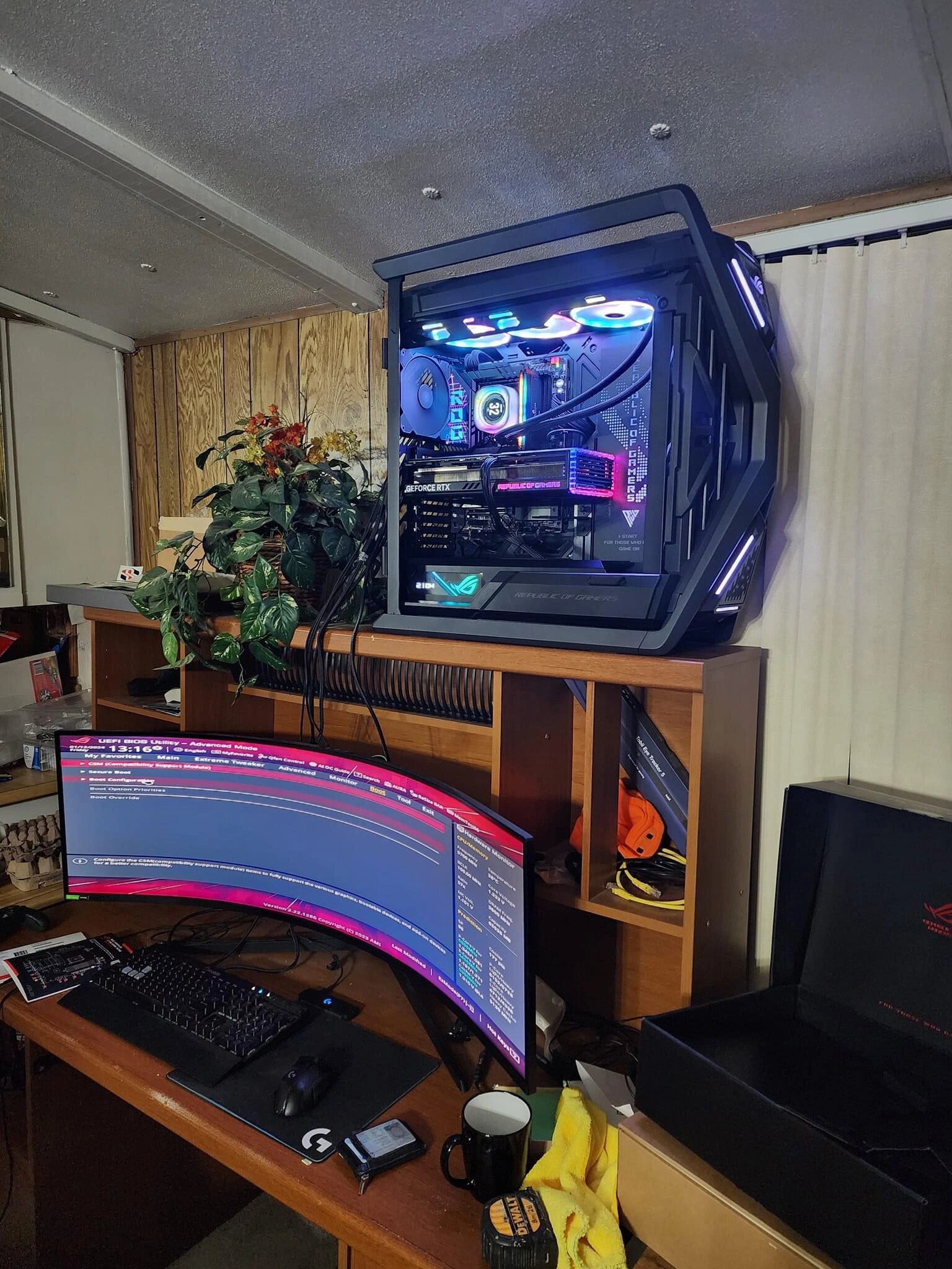 mmexport1709378492330.jpg
