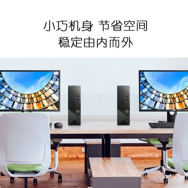 1000094768.webp