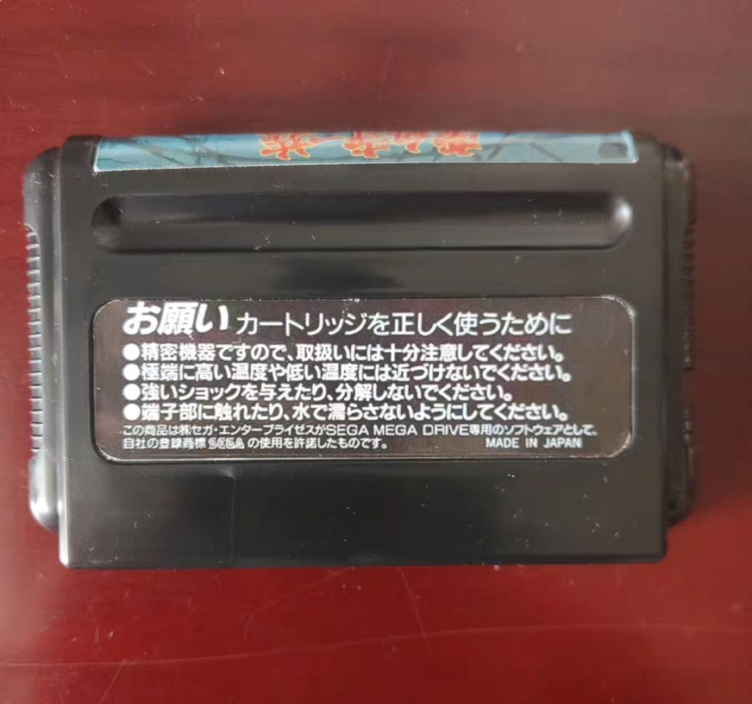 1000095008.webp