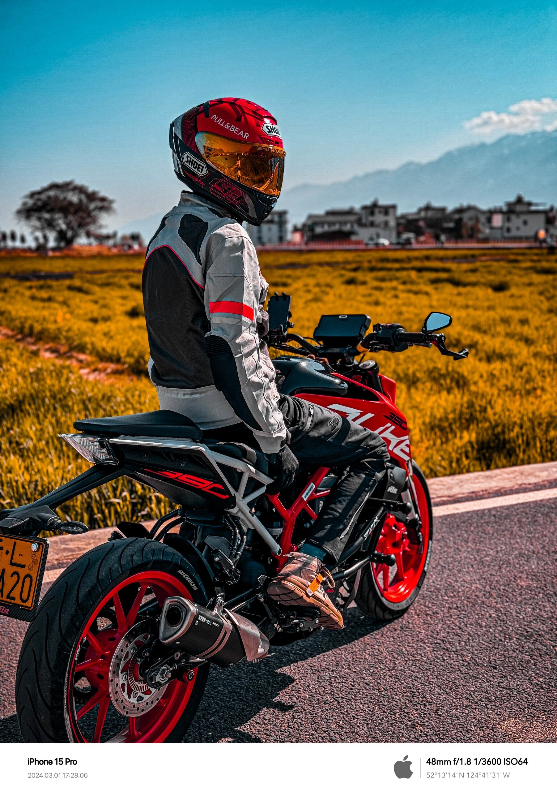 mmexport1709430371765.jpg