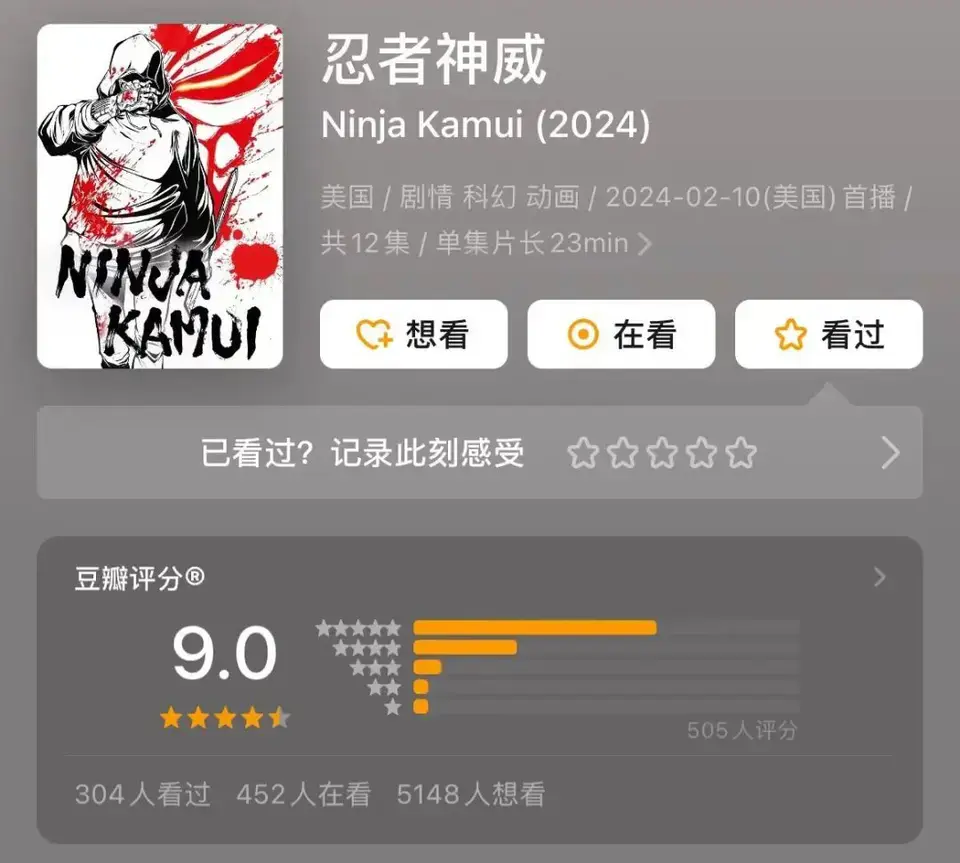 ?url=http%3A%2F%2Fdingyue.ws.126.net%2F2024%2F0302%2F43b62a09j00s9q9h1002gd200u000qyg005o0053.webp