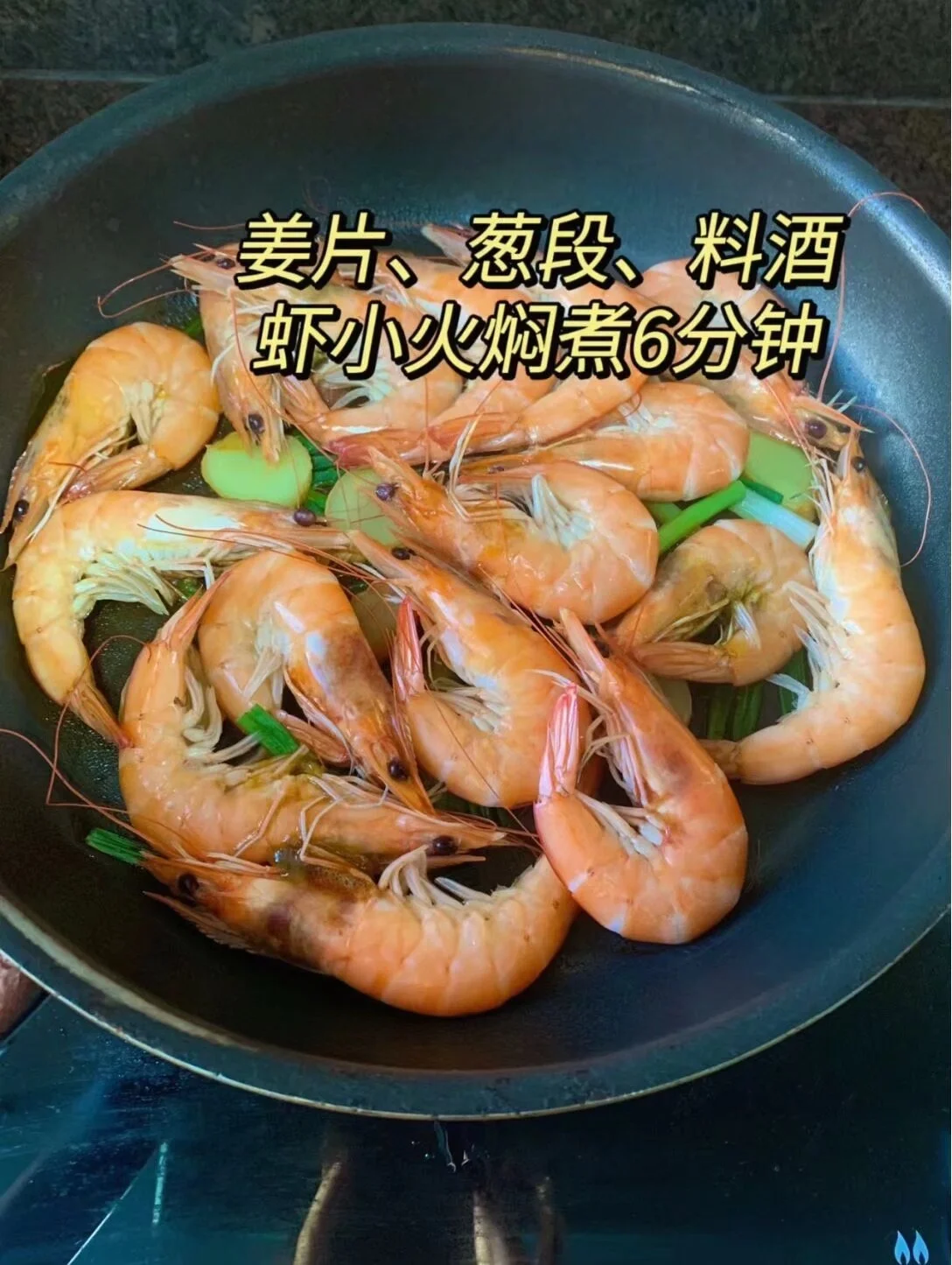 Image_1709453025057.webp