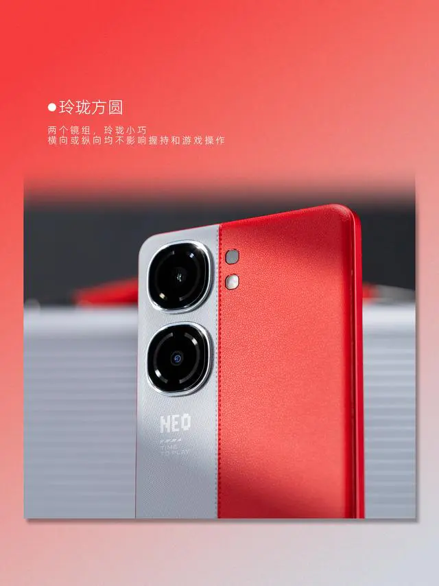 ?url=http%3A%2F%2Fdingyue.ws.126.net%2F2023%2F1222%2F30eb9e50j00s61pld001bc000hs00nqg.jpg
