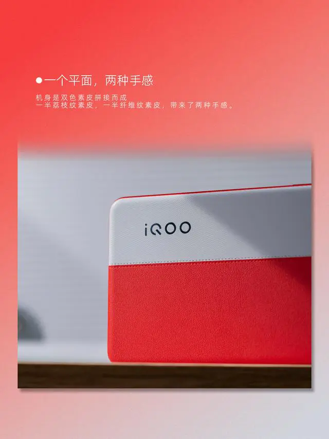 ?url=http%3A%2F%2Fdingyue.ws.126.net%2F2023%2F1222%2F4020ea57j00s61pld0017c000hs00nqg.jpg