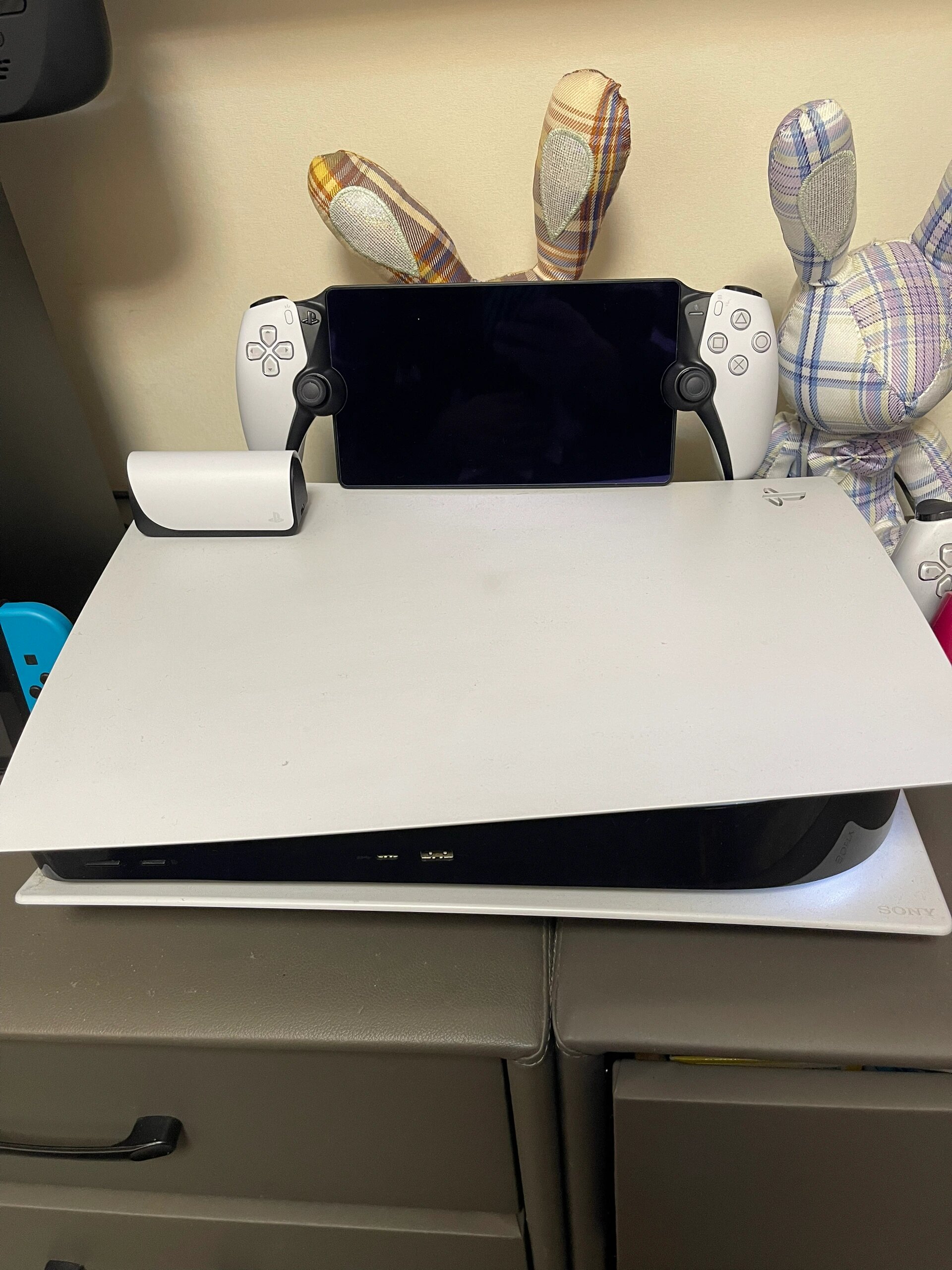 mmexport1709519121769.jpg