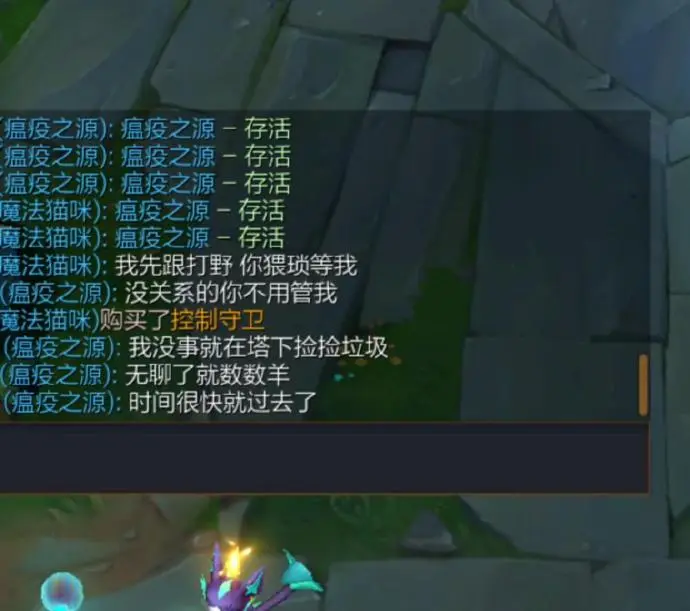 mmexport1709531205277.webp