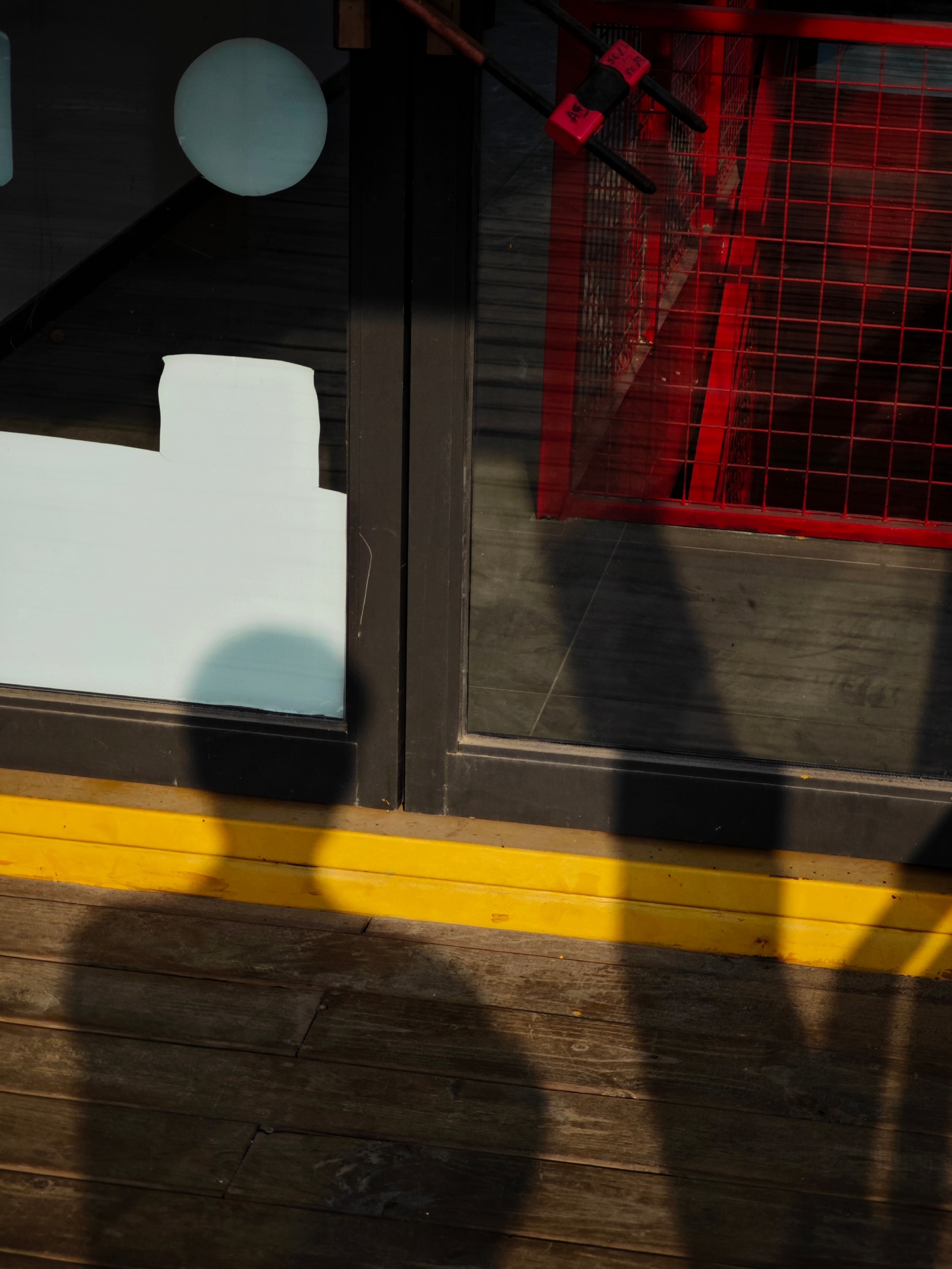 img-1709534452670e1c0ffa001e9f207598ae52b15f4ceefcdc2cd65b97053dd3930facc7b023edc.jpg