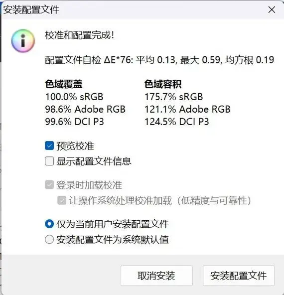 ?url=http%3A%2F%2Fdingyue.ws.126.net%2F2024%2F0304%2Ff02010d0j00s9tdbi0016d000fu00ggg.webp