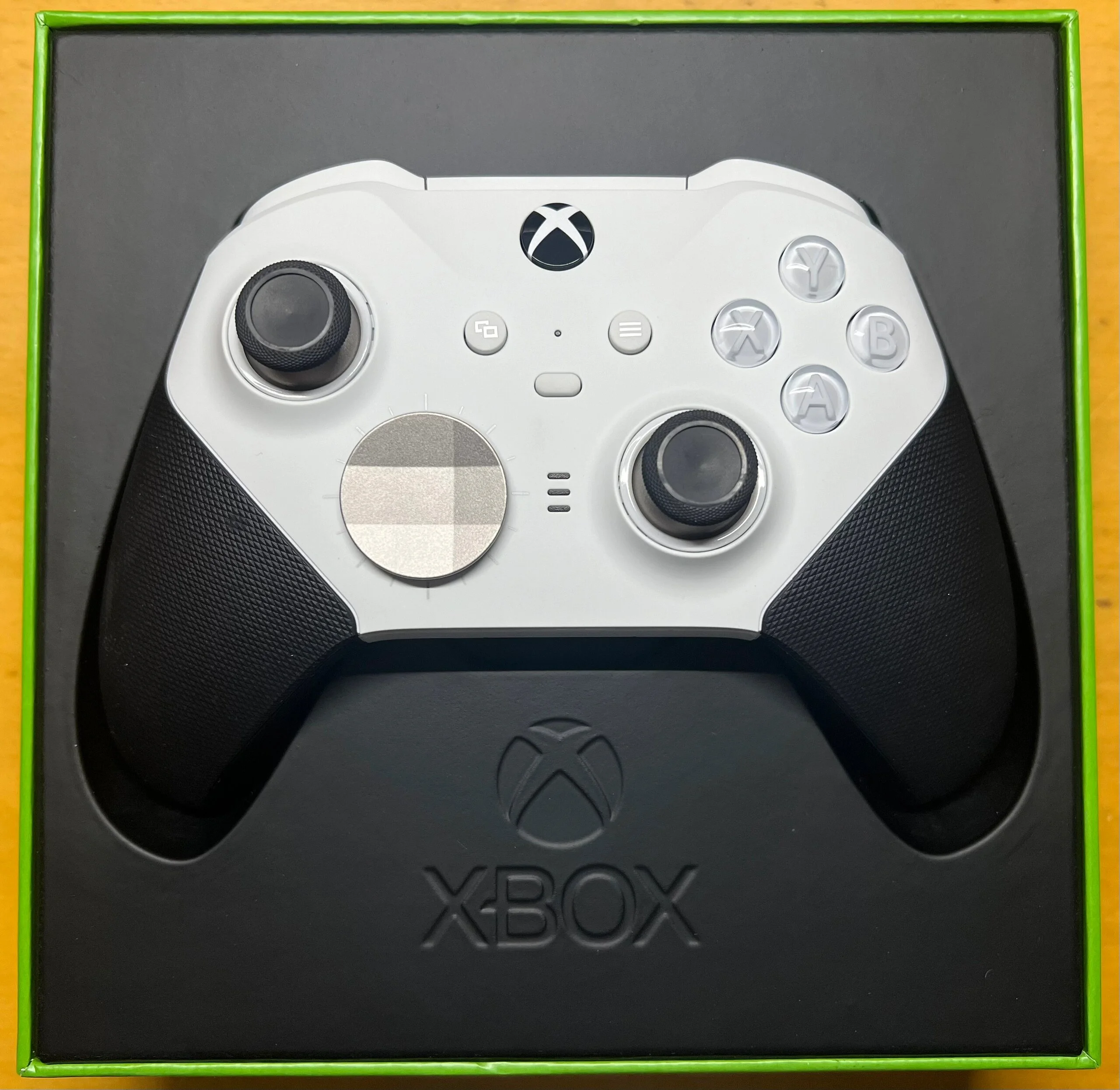mmexport1709563480659.webp