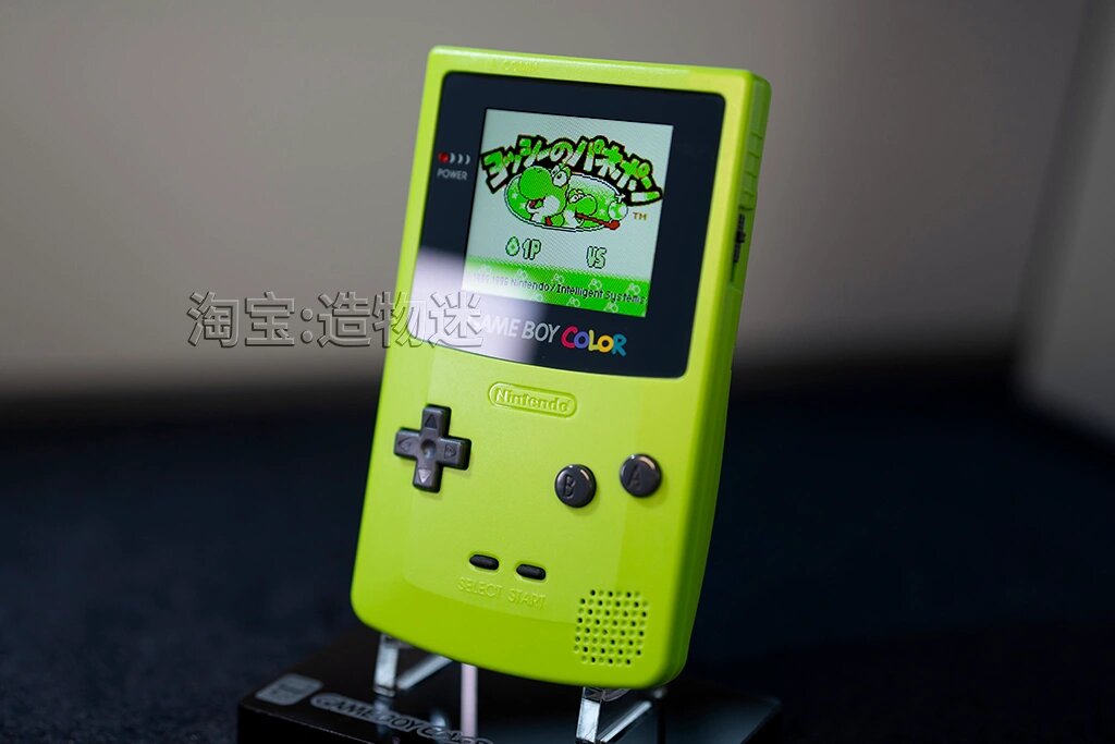 mmexport1709596042286.jpg