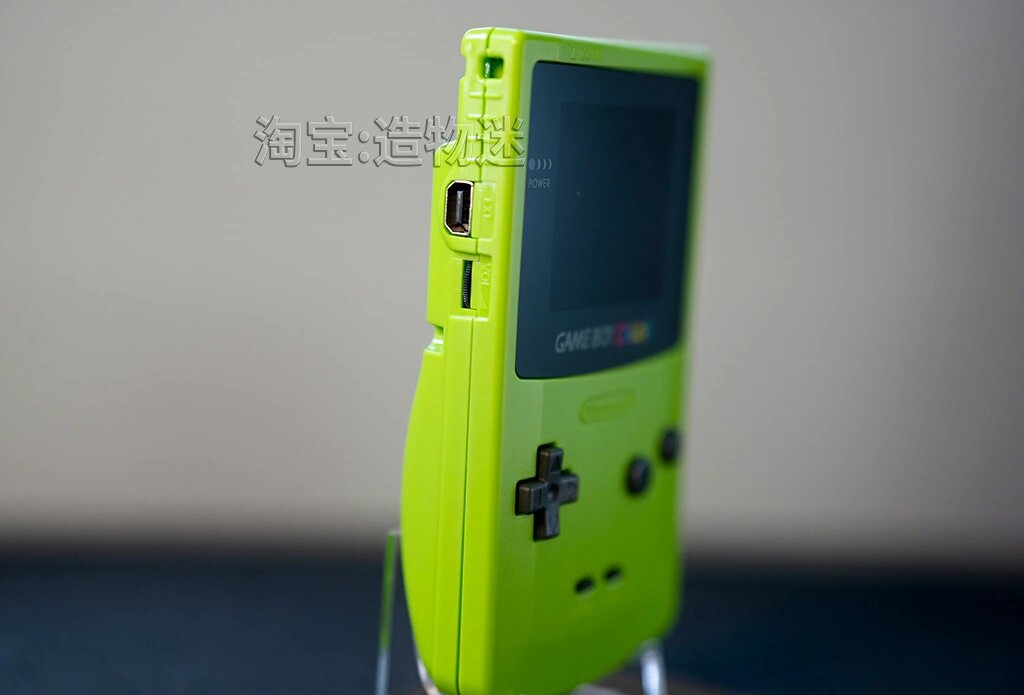 mmexport1709596042110.jpg