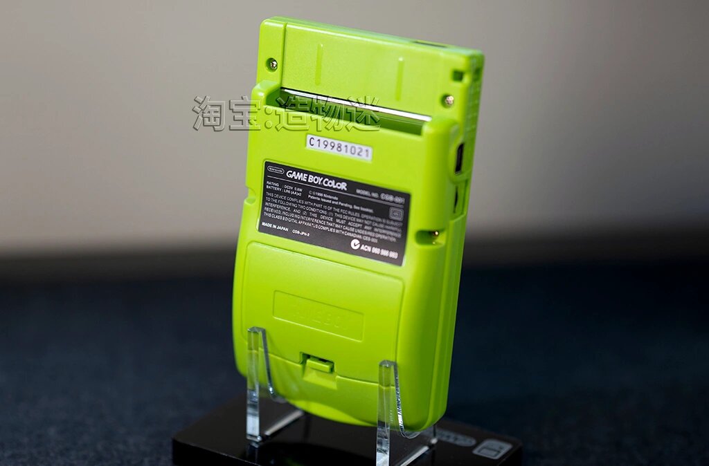 mmexport1709596041380.jpg