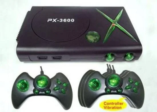 mmexport1709606463442.webp
