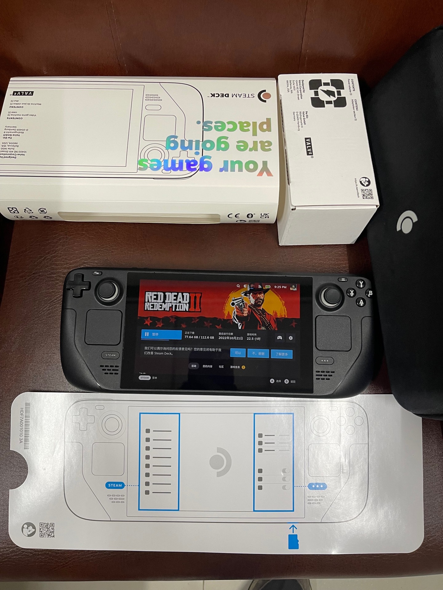 mmexport1709607181203.jpg