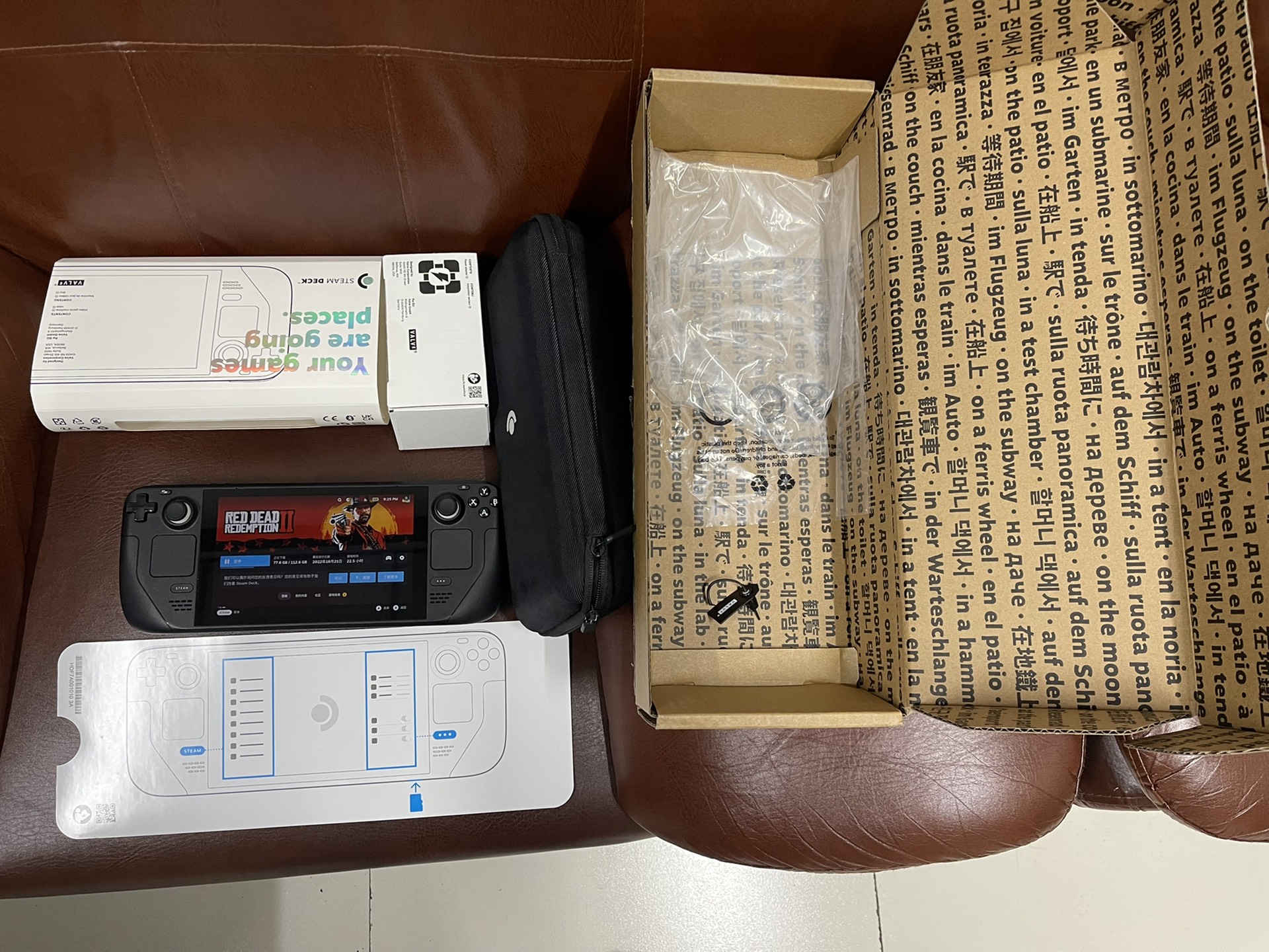 mmexport1709607179510.jpg