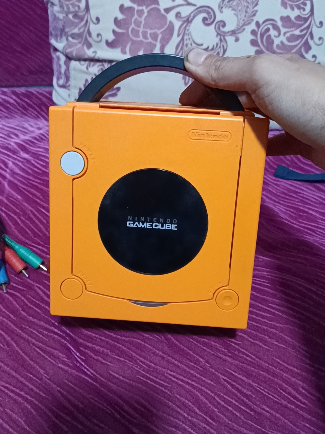 mmexport1709607333441.jpg