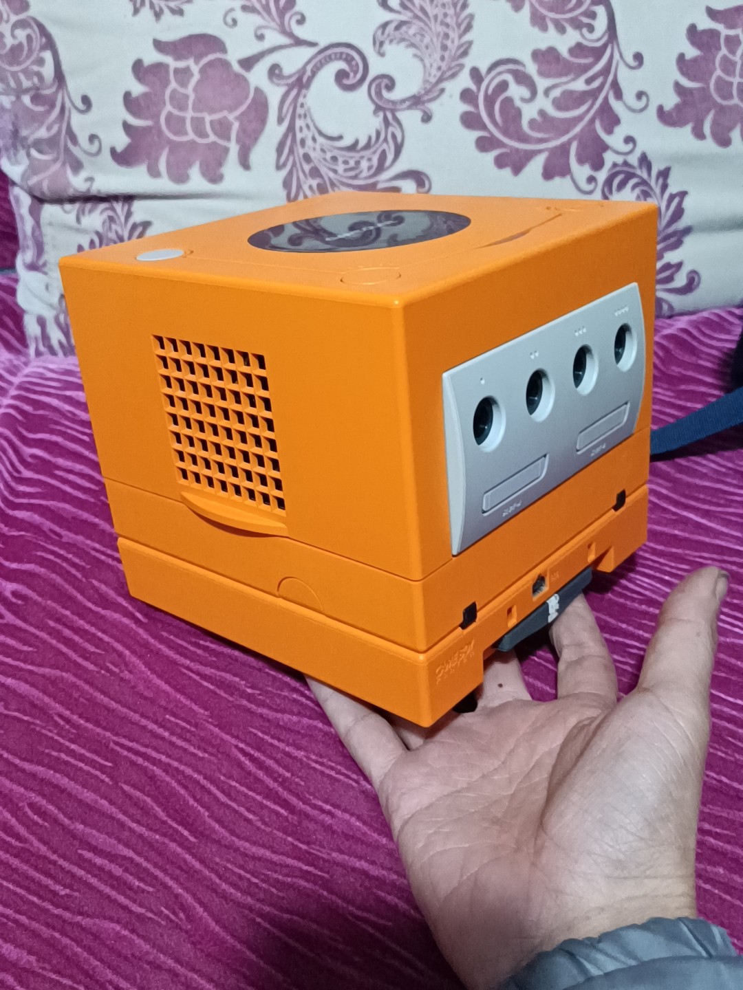 mmexport1709607331075.jpg