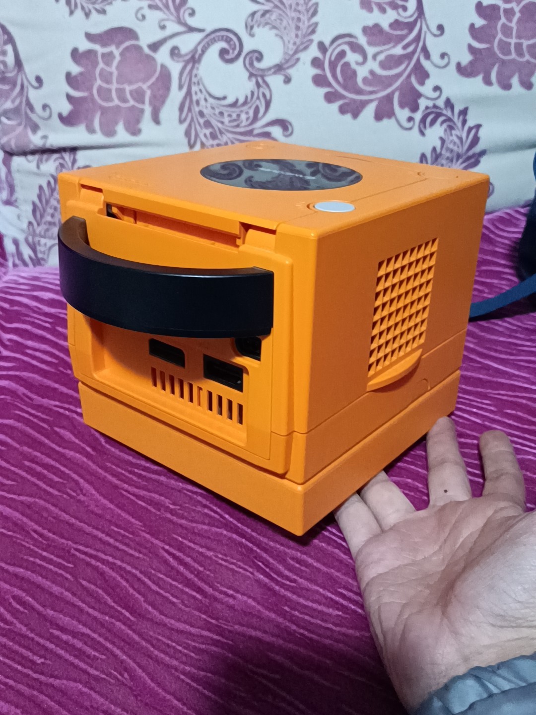 mmexport1709607331587.jpg