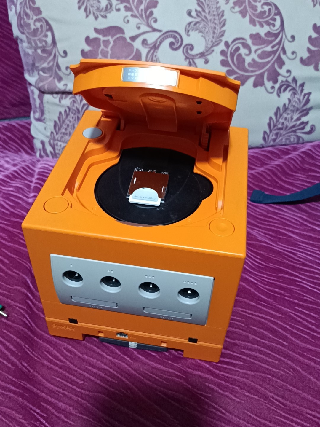 mmexport1709607329755.jpg