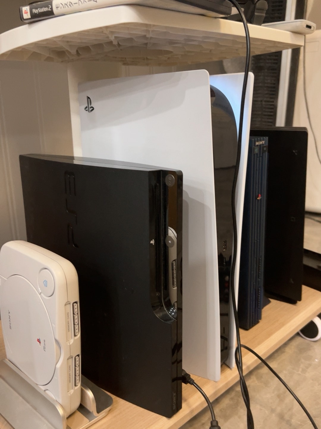 mmexport1709607493156.jpg