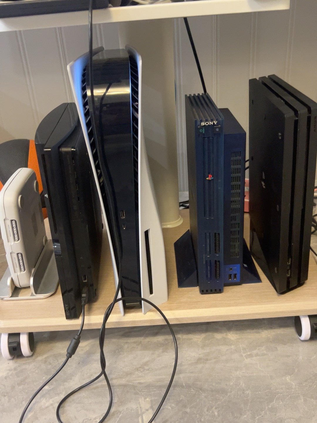mmexport1709607492730.jpg