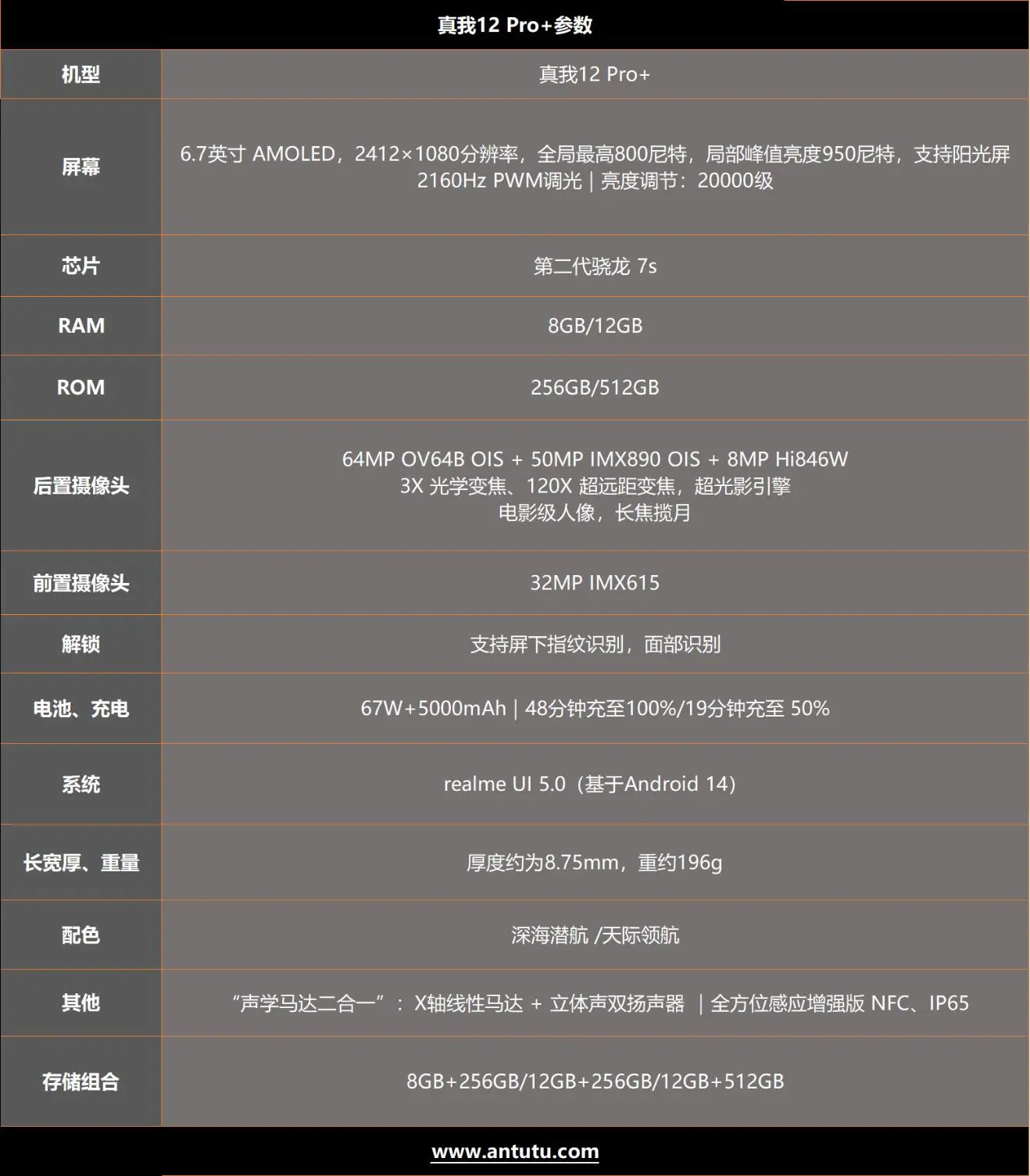 0dac44f37270c0578541646414e922e5_Y29tcHJlc3NfZm9ybWF0X2pwZw==.webp