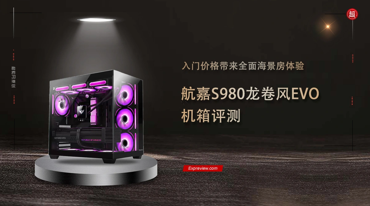 fengmian.webp