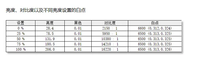 wx_article__f66f187b6636839d34d436cf953e2e89.webp