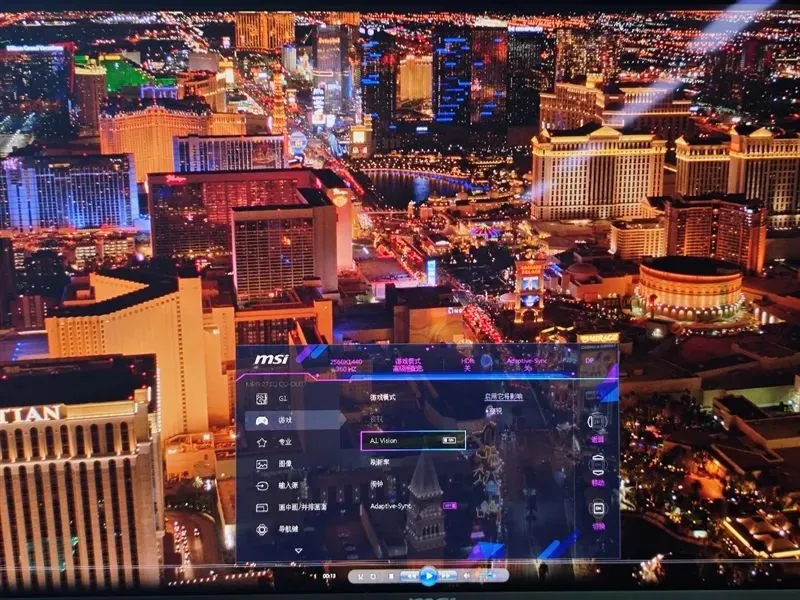wx_article__6a2809812636244c89a3714b4e41ea09.webp