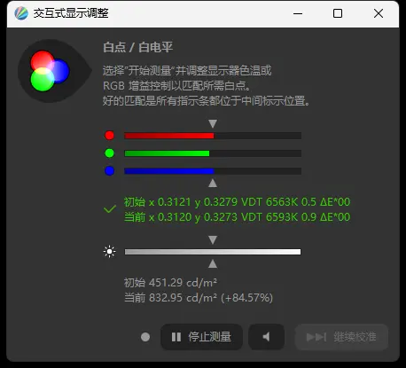 wx_article__3ec6d275ba6ca7f8e67e67be90fae572.webp