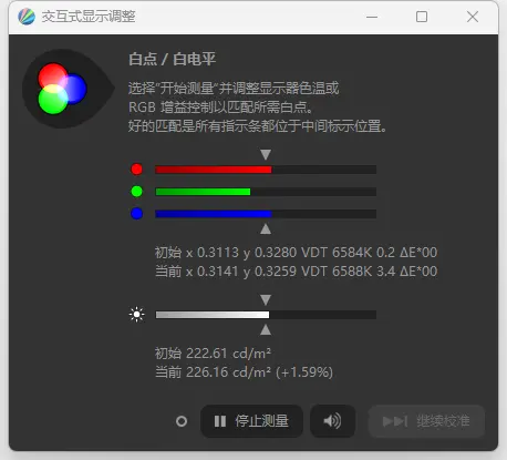 wx_article__82e45939a0175108a2a3b58b7e40ab12.webp