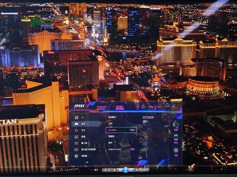 wx_article__367dde37a7fdb2f224ec87385bc21b04.webp