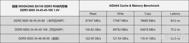 faedab64034f78f0501a00ef5e807358b2191cd3.webp