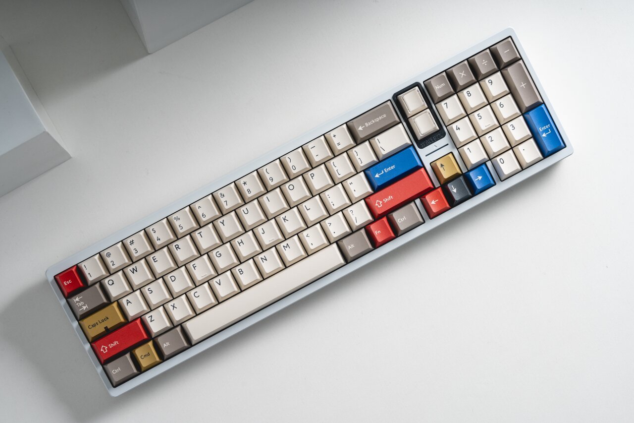mmexport1709621611047.jpg