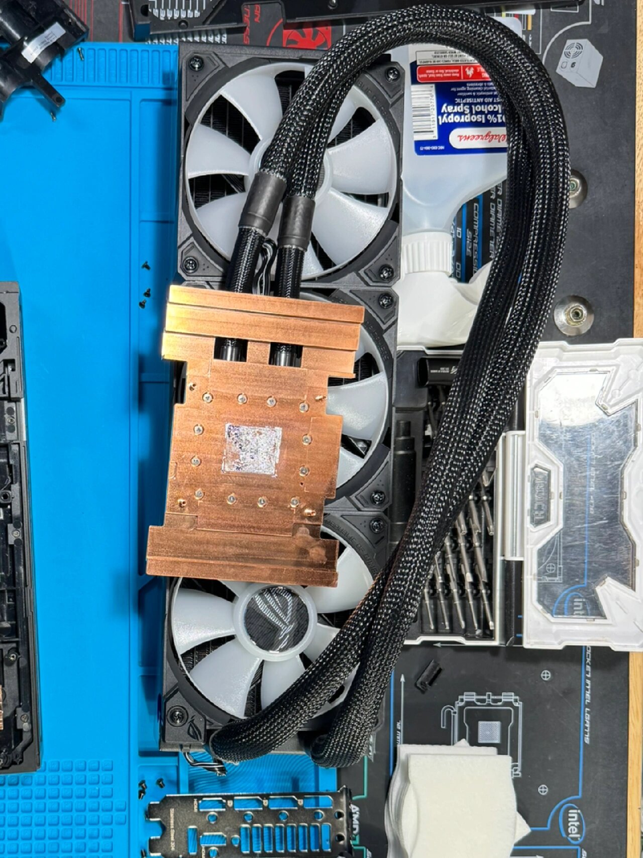 mmexport1709642377002.jpg