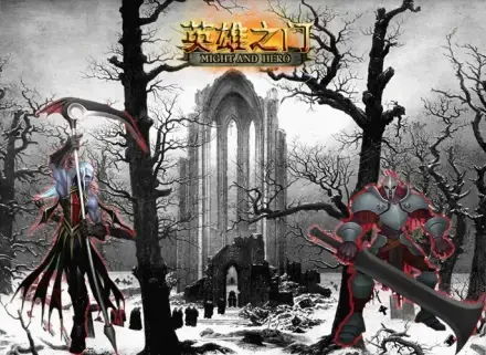?url=http%3A%2F%2Fdingyue.ws.126.net%2F2024%2F0305%2F12914d0bj00s9vi2j008bd200c8008xg00c8008x.webp