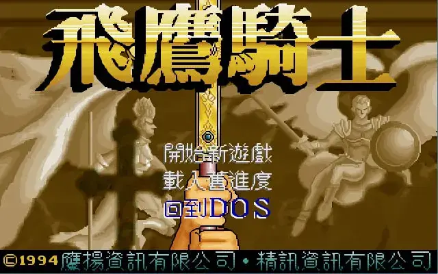 ?url=http%3A%2F%2Fdingyue.ws.126.net%2F2024%2F0303%2Fa1b07598j00s9rjlc00bbd000hs00b4m.webp