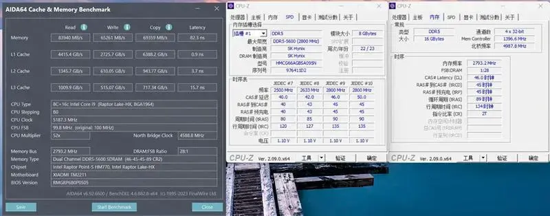 ?url=http%3A%2F%2Fdingyue.ws.126.net%2F2024%2F0305%2Fb711db50j00s9urcv001dd000m8008qg.webp